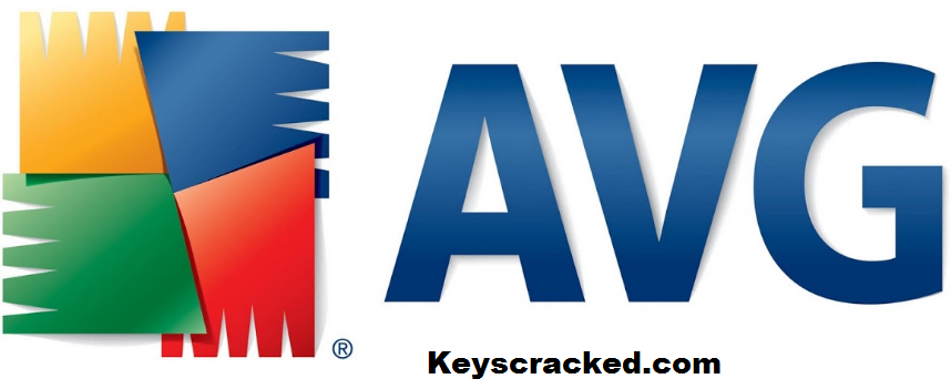 AVG Secure VPN 1.11.773 Crack And Activation Code 2024