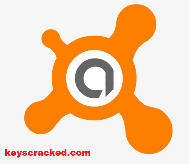 Avast Pro Antivirus 24.2.8918 Crack + License Key Download 2024